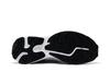 Salomon XT-6 ' Lunar Rock Silver White'