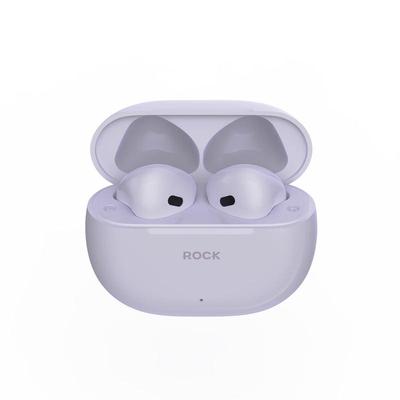 ROCKEB600 TWS Bluetooth Earphones