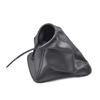 PU Leather Car Gear Shift Knob Lever Stick Gaiter Boot Cover LHD For Mercedes Benz Sprinter W 906 W906 2006 2007 2008-2017 2018