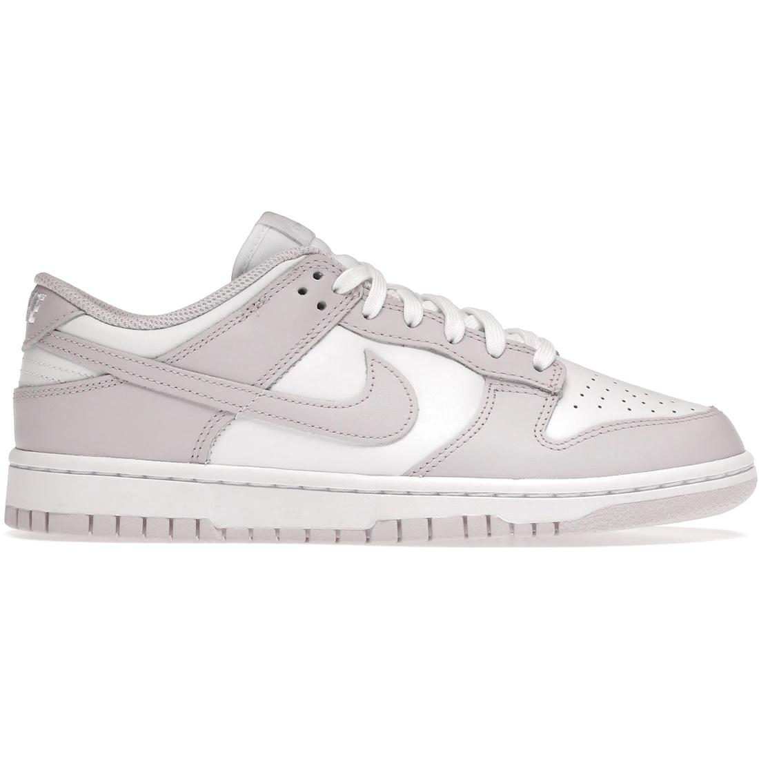 

Sneaker Nike Dunk Low Venice (Women s)(DD1503-116) 41