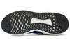 Eqt Support 93/17 Adidas Originals 'Royal' BZ0592