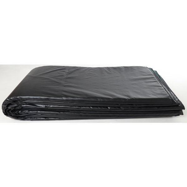 3841 [grand Mat 2234]