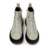 Camper 25fw Women S bootS K400816 004