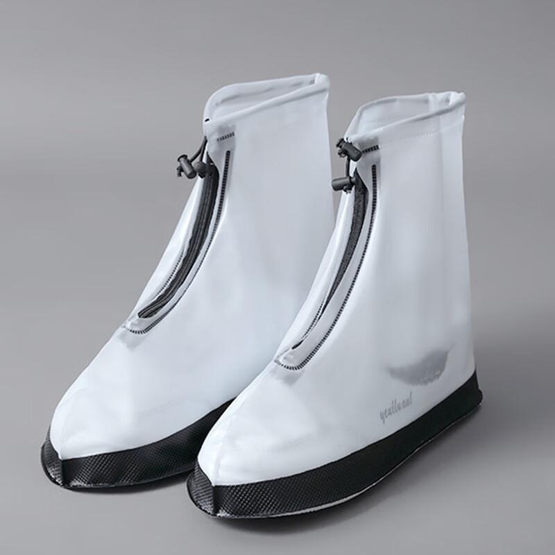 

Унисекс Водонепроницаемые Чехлы для Обуви от Дождя Yuanzu