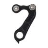 Aluminum Alloy Bike Tail Hook Components Cycling MECH HANGER
