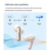 Philips True Wireless Bluetooth Earbuds TAT2120
