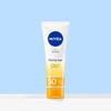 Nivea Sun Face Young Age Cream 50ml