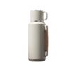 Portable 800ML 316 Stainless Steel Insulated Bottle