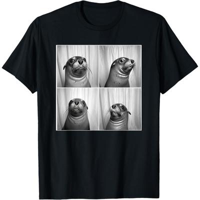Tops – Camisetas