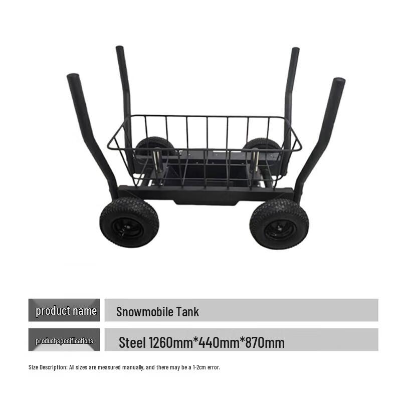 Professional Fitness and Duty Training Equipment