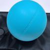 Echipamente de fitness – Baloane pentru fitness