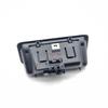 Trunk Boot Switch for BMW E88/E82/E90/E91 51247118158