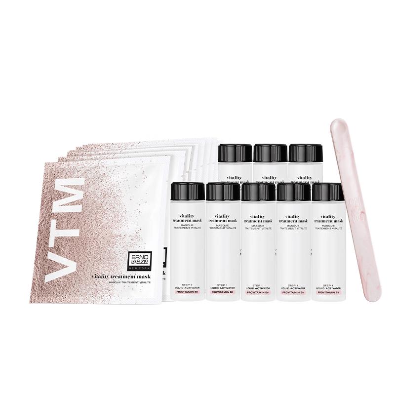 Erno Laszlo Ice White Hydrating Mask