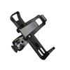 Beverage Hanger Baby Stroller Cup Holder Cup Holder Bicycle Bottle Holder Water Bottle Cages