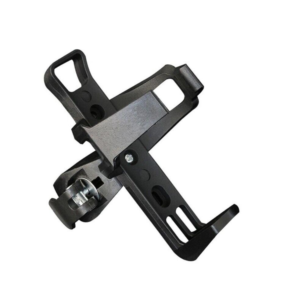 Beverage Hanger Baby Stroller Cup Holder Cup Holder Bicycle Bottle Holder Water Bottle Cages