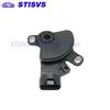 31918-1XK0A Car Neutral Safety Switch Range Sensor 319181XK0A For NISSAN KICKS VERSA  SENTRA 1.6L 1.8L 2.0L 2.5L