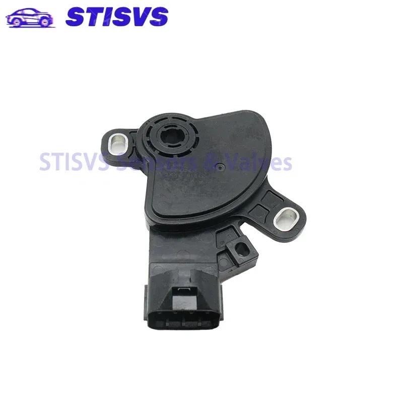 31918-1XK0A Car Neutral Safety Switch Range Sensor 319181XK0A For NISSAN KICKS VERSA SENTRA 1.6L 1.8L 2.0L 2.5L