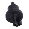 Langlebig-Automotor Kohlenstoffbehälter Magnetventil Für Aveo Sail Matiz Epica Lovr Daewoo Lanos Buick Regal 92099895