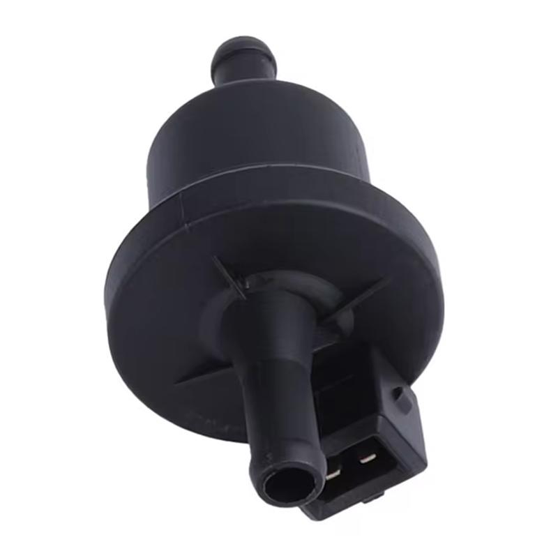 Langlebig-Automotor Kohlenstoffbehälter Magnetventil Für Aveo Sail Matiz Epica Lovr Daewoo Lanos Buick Regal 92099895