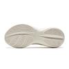 ANTA Leaf 3 'White Blue Grey' Women's 922355557-2