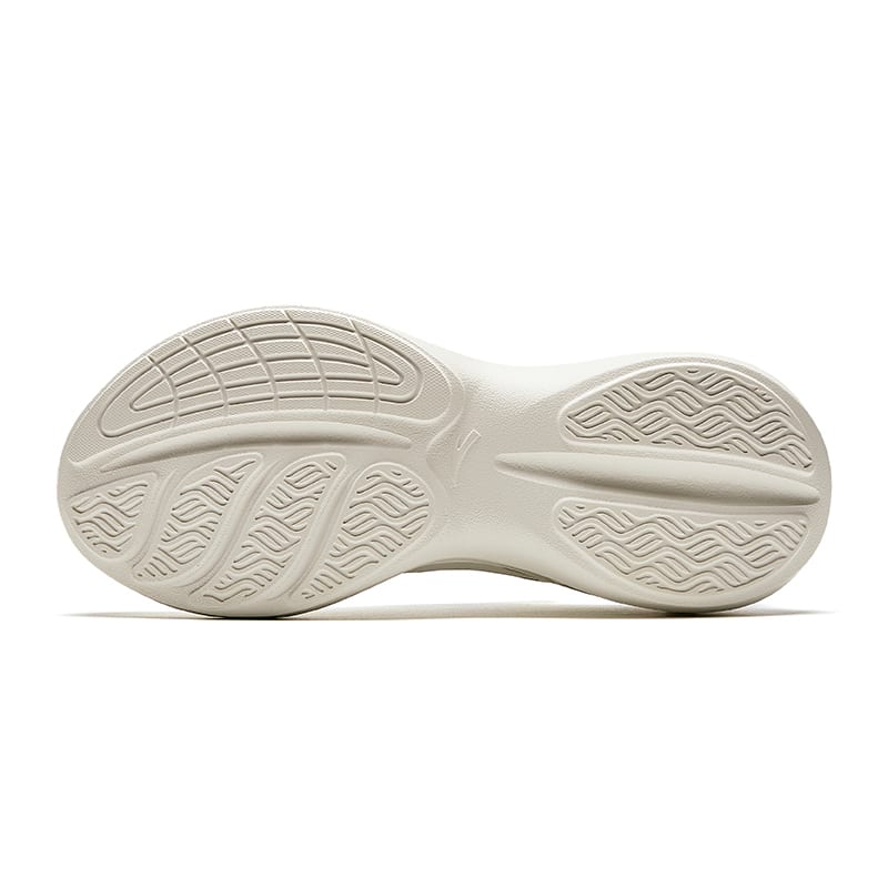 ANTA Leaf 3 'White Blue Grey' Women's 922355557-2