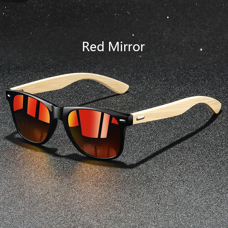 3pcs Pack Classic Small Frame Round Sunglasses Women/Men Brand Designer Alloy Mirror Sun Glasses Vintage Eyeglass UV400