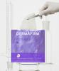 Soothing Repair Toning Gel Mask R4 1 Pack
