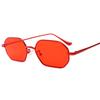New arrival fashion sunglasses