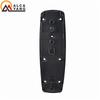 Power Window Switch for Mercedes-Benz A W169 B W245 ML W164 R W251 GL X164 A1698206410 A180 A200 B200 A1698206510 Control Button