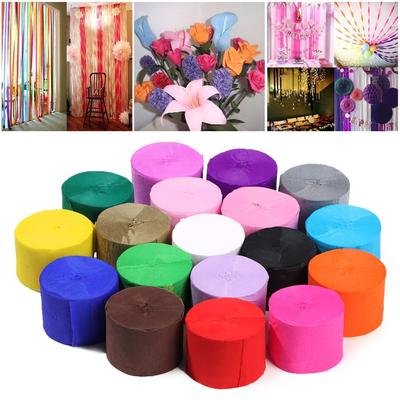 Artículos de fiesta – Suministros para fiestas