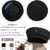 Croogo Solid Small Face Perfect for and All Seasons Women's Beret, Cute, Oversized, Simple, Color, Stylish, Hat, Commuting, School, Travel,