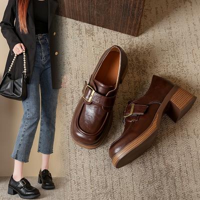 Elegante Schuhe – Elegante Schuhe