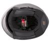 Kask Origine Palio 2.0 Solid Titanium Matt  M
