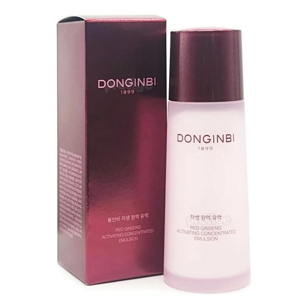 DONGINBI Jasaeng Concentrate 70ml