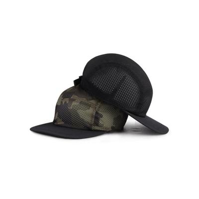 Berretti e cappelli – Berretti e cappelli con visiera
