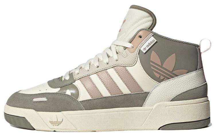 adidas originals Post Up Wonder Mint IE1882 36