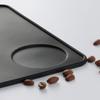 Silicone Coffee Tamper Mat Wear -resistant Pressure Pad Professional Coffee Press Powder Pad  Cafe