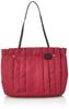 Bolsas femininas – Bolsas espaçosas