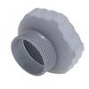 For Intex Replacement Part 28001E Hose Adapter For Wall Fitting TOOL SUPPLY