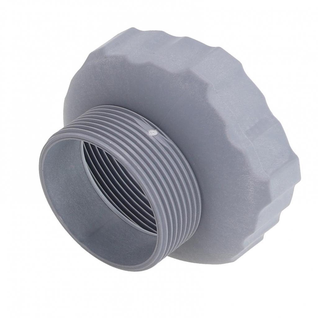 For Intex Replacement Part 28001E Hose Adapter For Wall Fitting TOOL SUPPLY