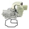 Για 1996-2000 Toyota Tacoma 4Runner T100 Βαλβίδα Ελέγχου Ρελαντί 2.7L 22270-75030