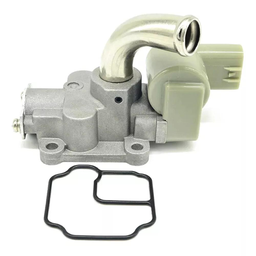 Για 1996-2000 Toyota Tacoma 4Runner T100 Βαλβίδα Ελέγχου Ρελαντί 2.7L 22270-75030