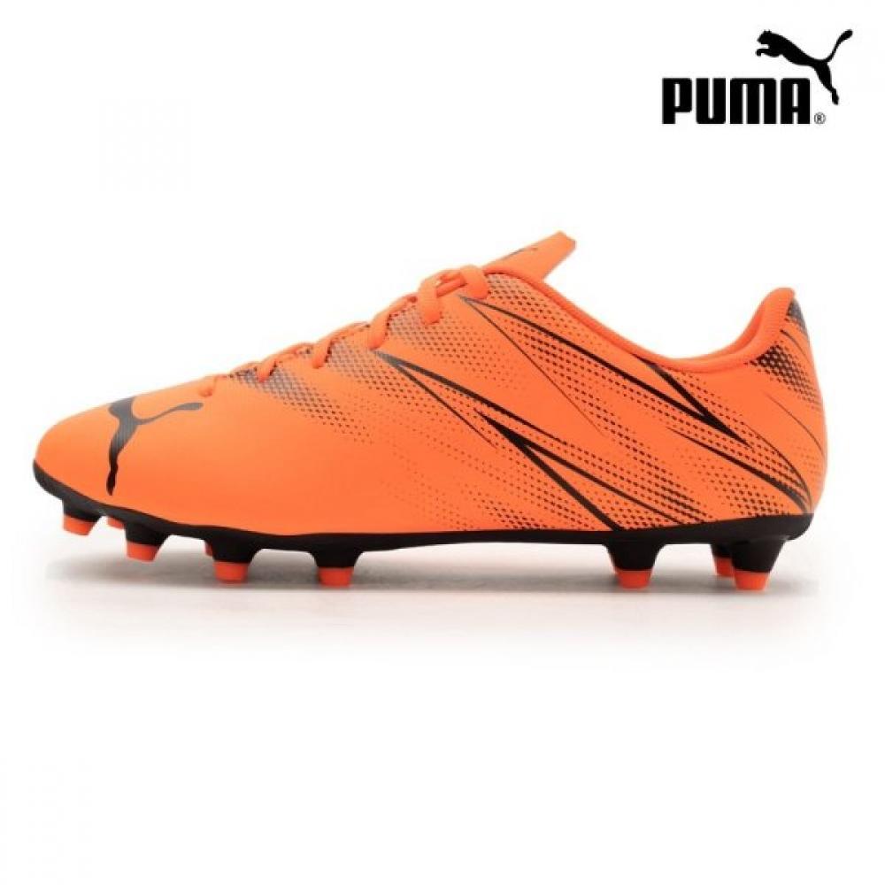

Puma Galleria Puma Attack Fg Ag Легкие многослойные футбольные бутсы 250