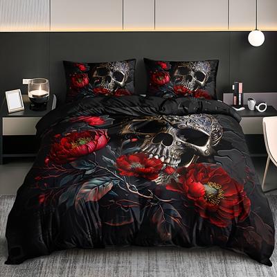 Linge de lit – Parures de lit