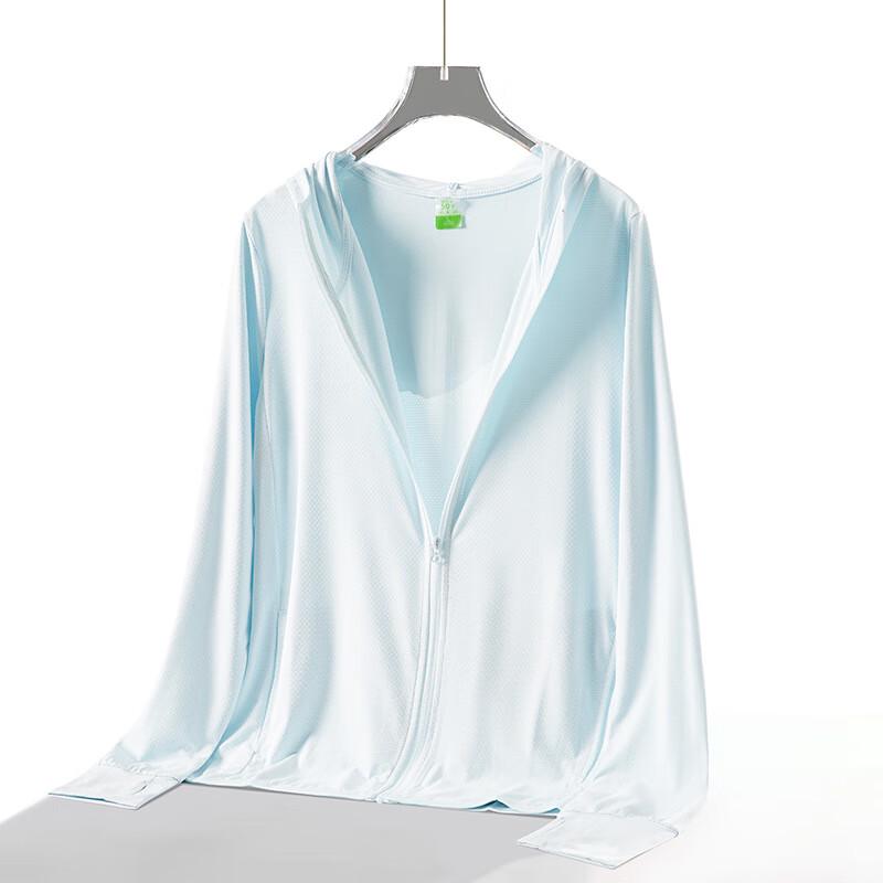 Унисекс уличная рыболовная куртка TBM для защиты от солнца