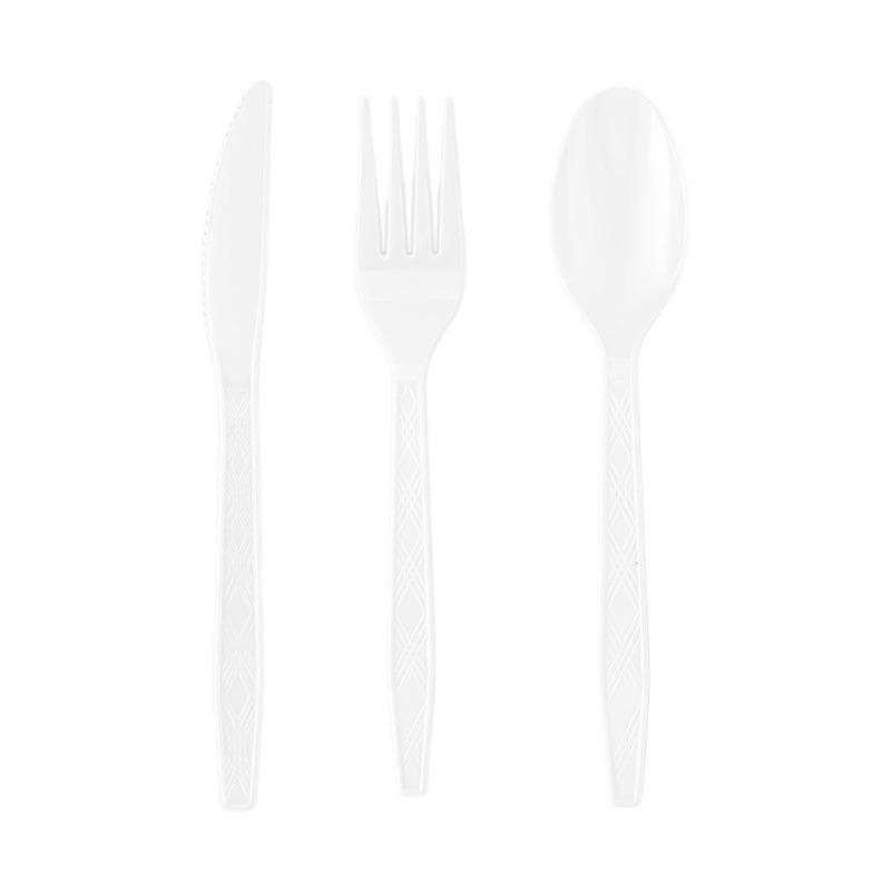 Spot Solid Color Series Tableware Set Simple White Paper Plate Paper Cup Paper Towel Tablecloth Party Arrangement Supplies