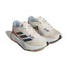 adidas Adizero SL J Chalk White Black Kids Sneakers Cream Legend-Ink Core-Black IF5542
