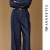 Gonne e pantaloni da donna – Jeans