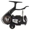 Daiwa (DAIWA) Iso LB Reel 25 Ginrou LBQD