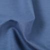 YOUNGOR Men's Business Casual Short-Sleeve T-Shirt